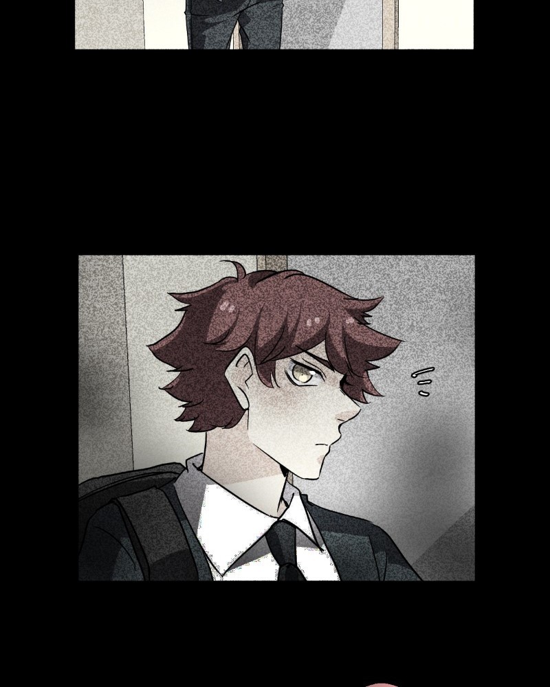 unOrdinary Chap 208 - Next Chap 209