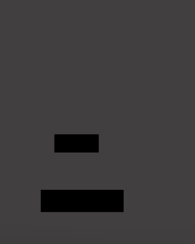 unOrdinary Chap 208 - Next Chap 209