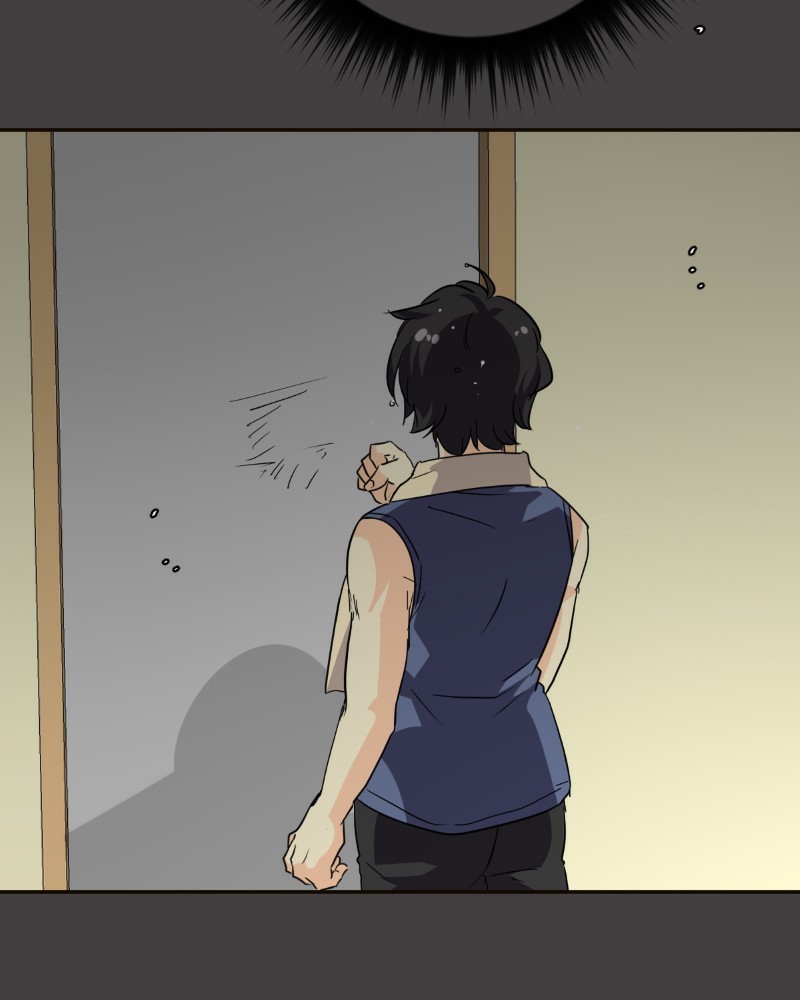 unOrdinary Chap 208 - Next Chap 209