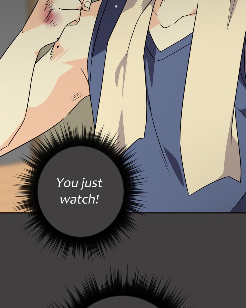 unOrdinary Chap 208 - Next Chap 209