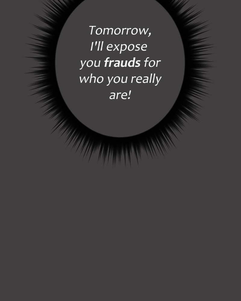 unOrdinary Chap 208 - Next Chap 209