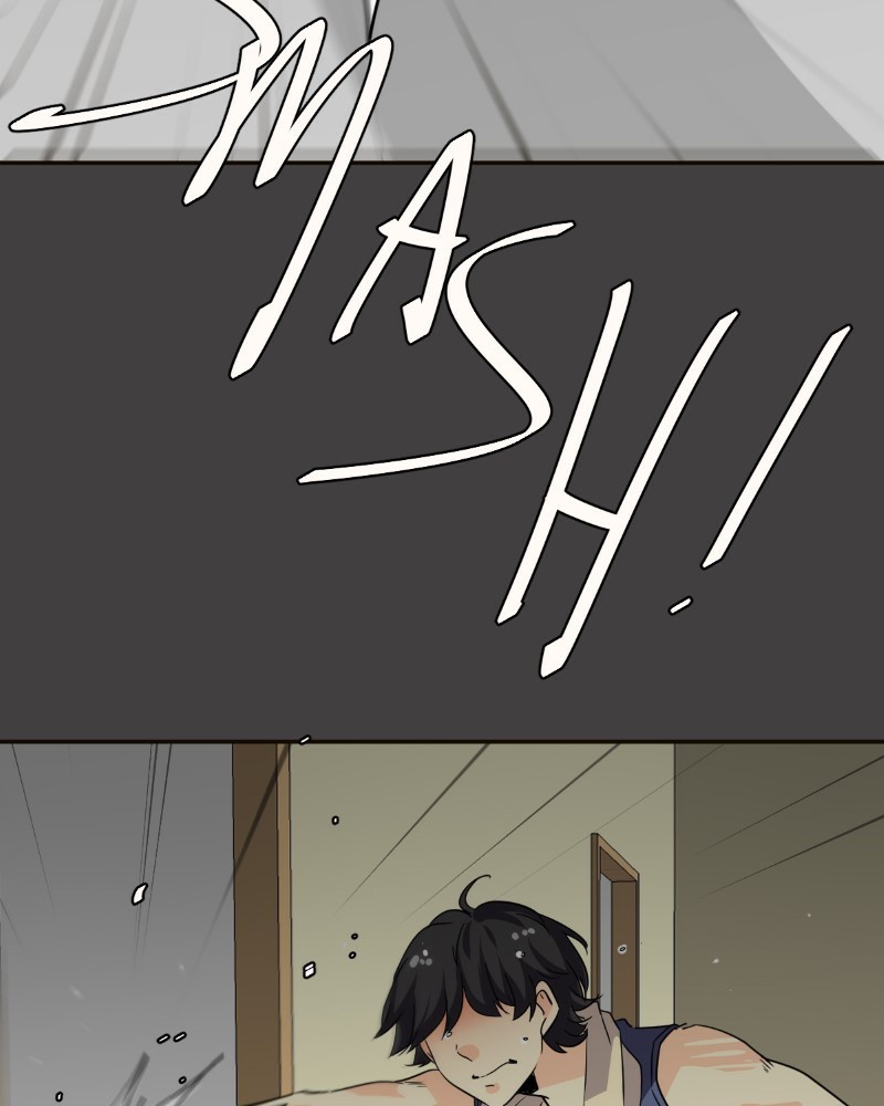 unOrdinary Chap 208 - Next Chap 209