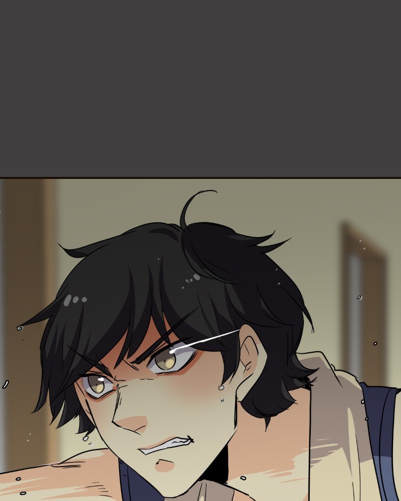 unOrdinary Chap 208 - Next Chap 209