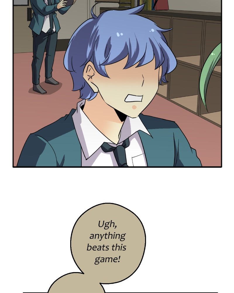 unOrdinary Chap 209 - Next Chap 210