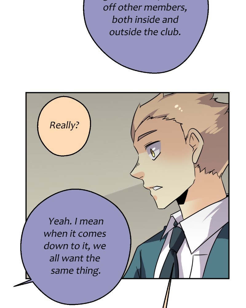 unOrdinary Chap 209 - Next Chap 210