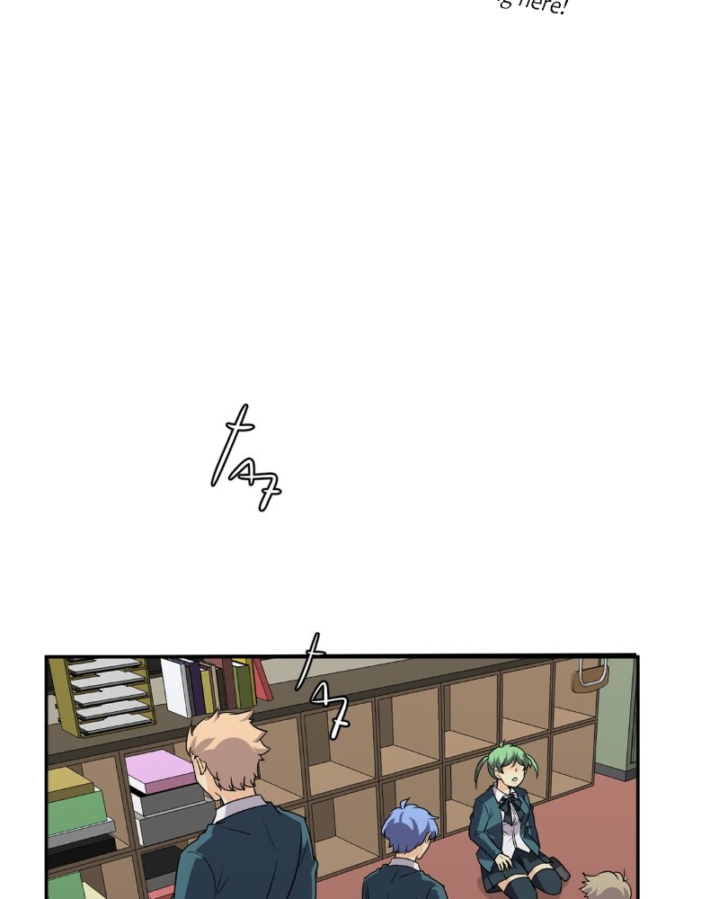 unOrdinary Chap 209 - Next Chap 210