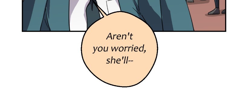 unOrdinary Chap 209 - Next Chap 210