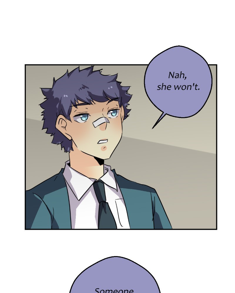 unOrdinary Chap 209 - Next Chap 210