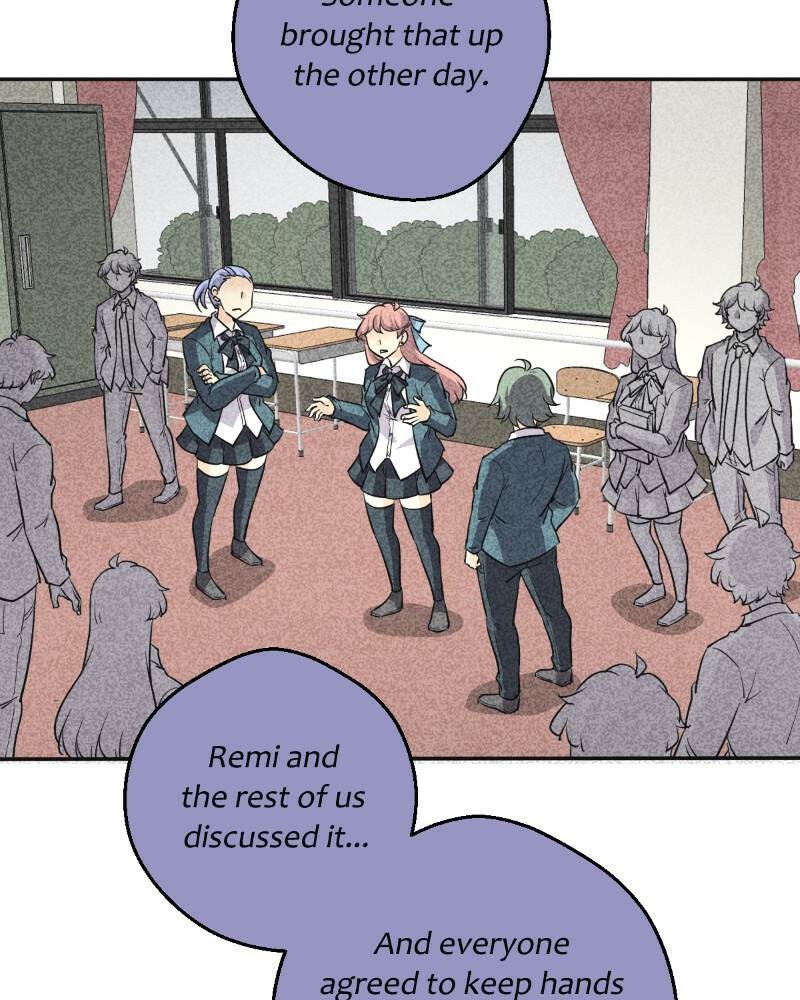 unOrdinary Chap 209 - Next Chap 210