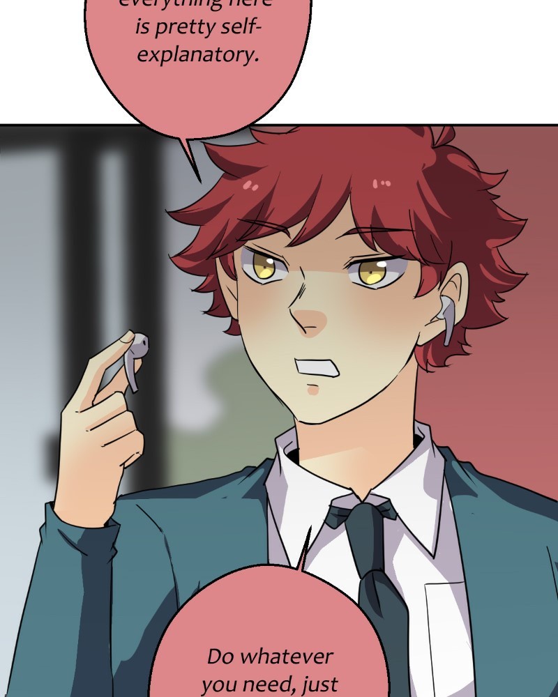 unOrdinary Chap 209 - Next Chap 210