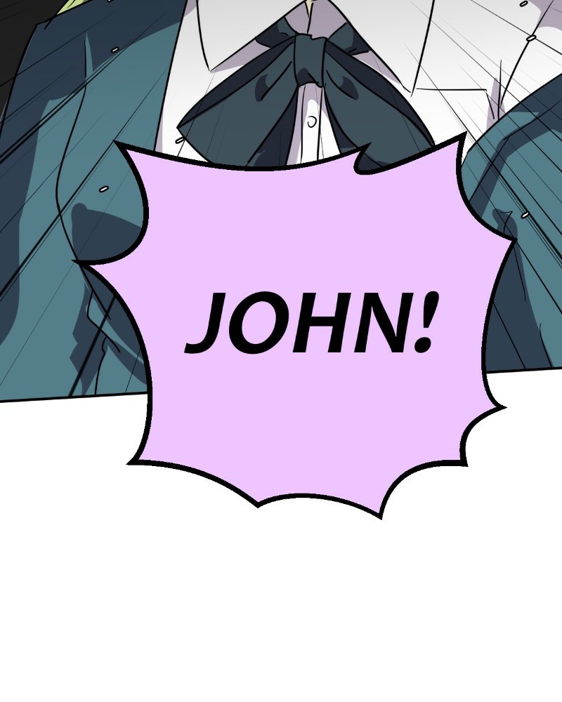 unOrdinary Chap 209 - Next Chap 210