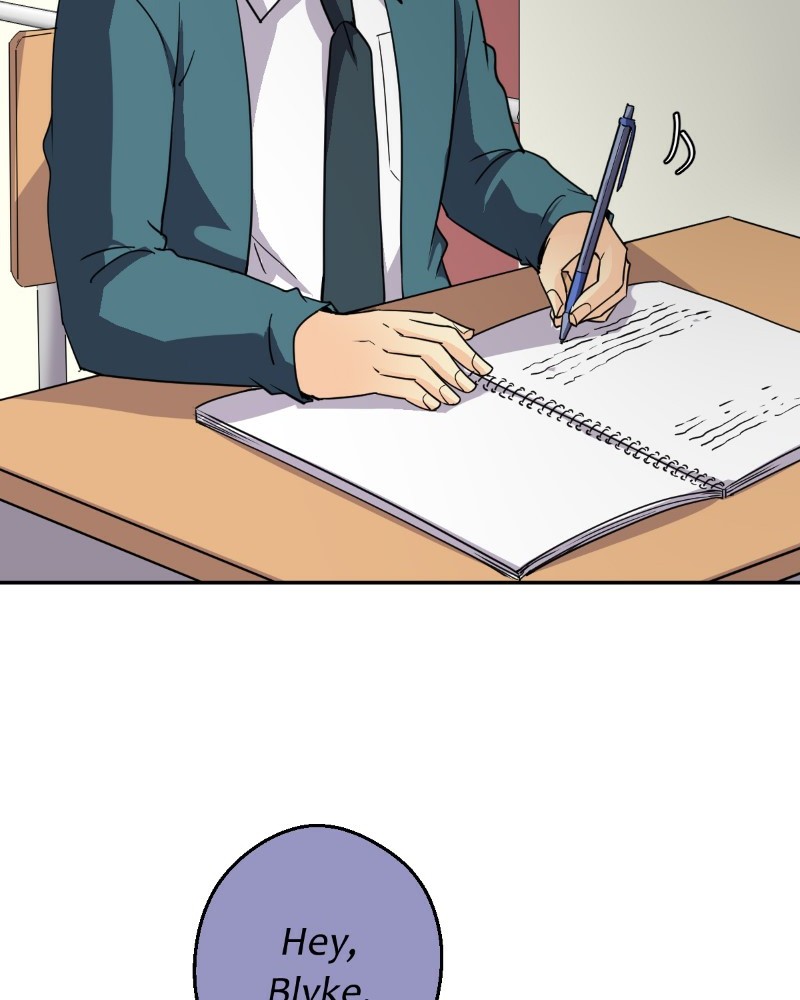 unOrdinary Chap 209 - Next Chap 210
