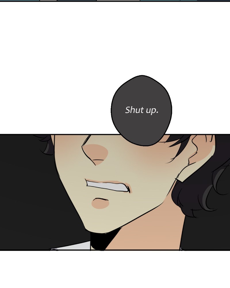unOrdinary Chap 209 - Next Chap 210