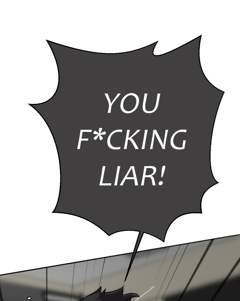 unOrdinary Chap 209 - Next Chap 210