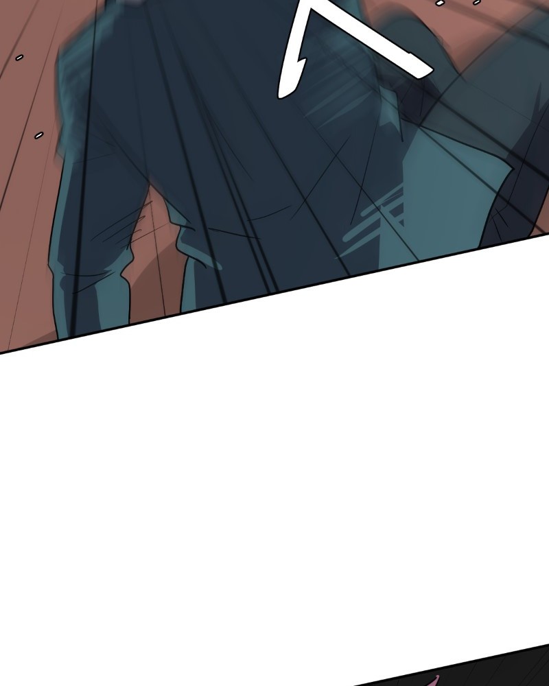 unOrdinary Chap 209 - Next Chap 210