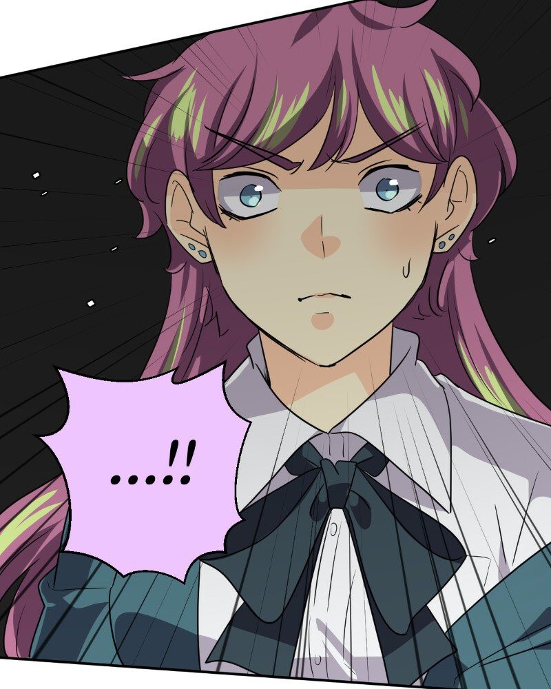 unOrdinary Chap 209 - Next Chap 210