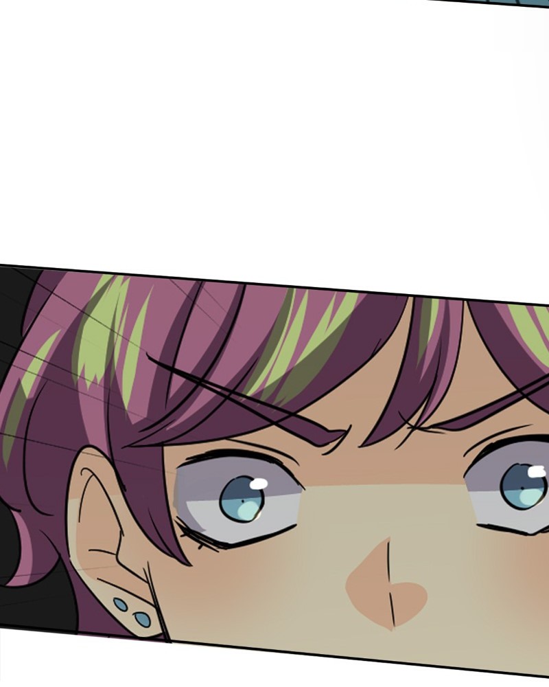 unOrdinary Chap 209 - Next Chap 210