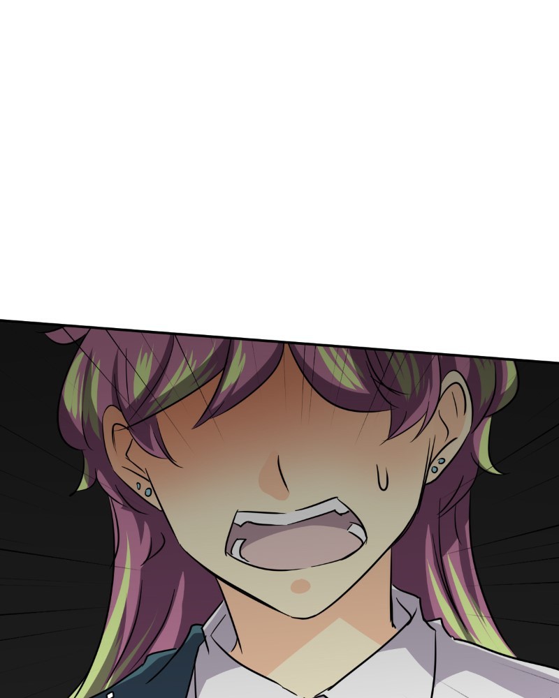 unOrdinary Chap 209 - Next Chap 210