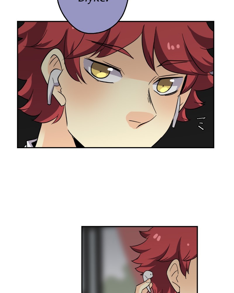 unOrdinary Chap 209 - Next Chap 210