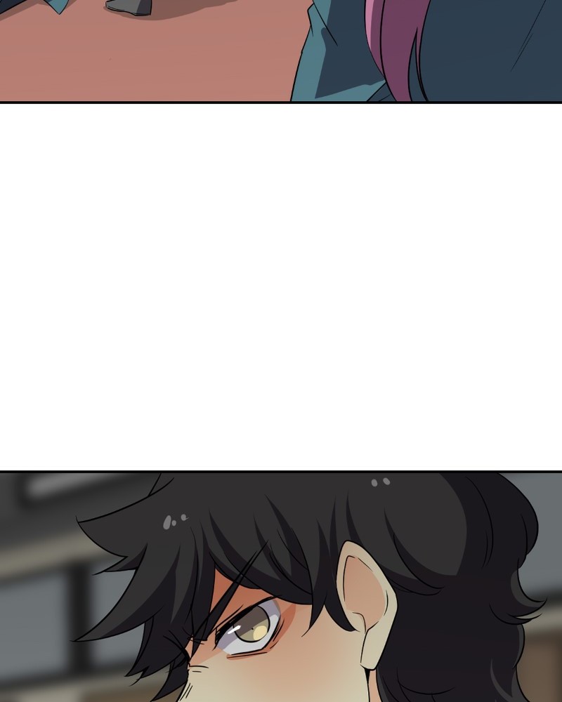 unOrdinary Chap 209 - Next Chap 210