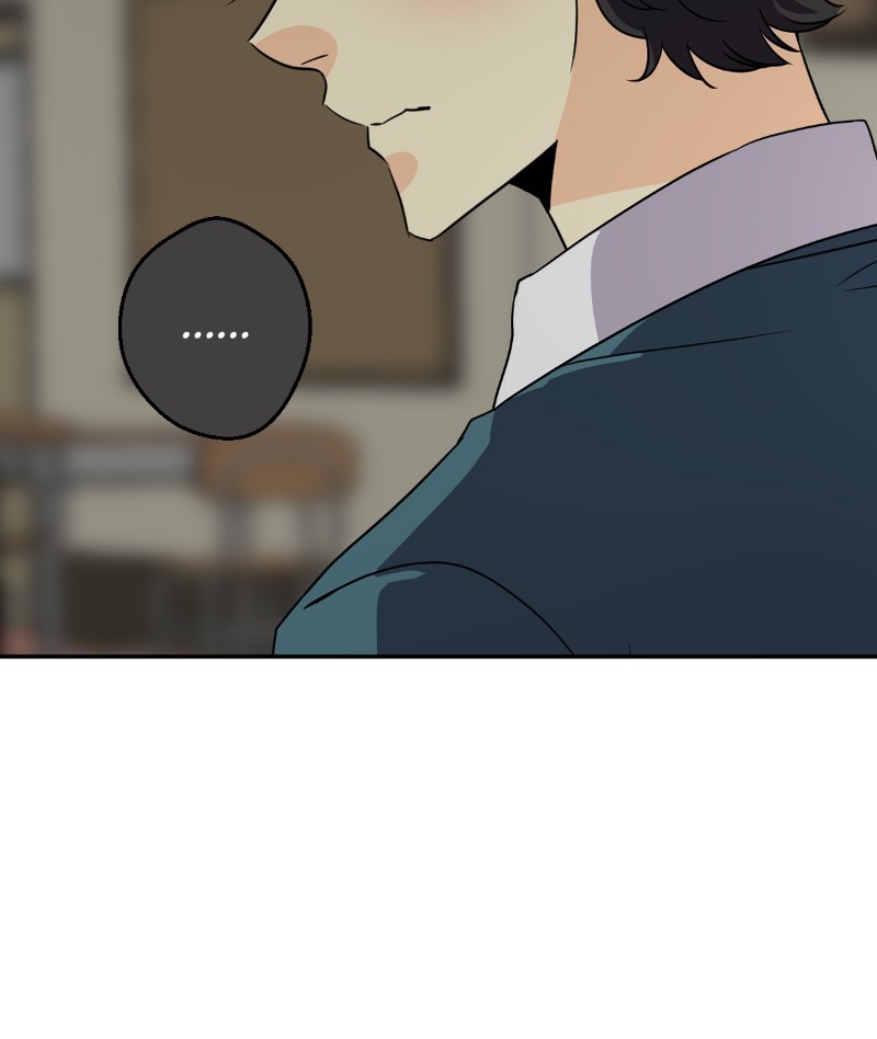 unOrdinary Chap 209 - Next Chap 210