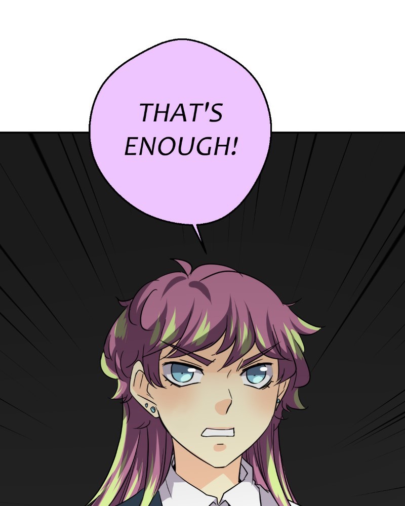 unOrdinary Chap 209 - Next Chap 210