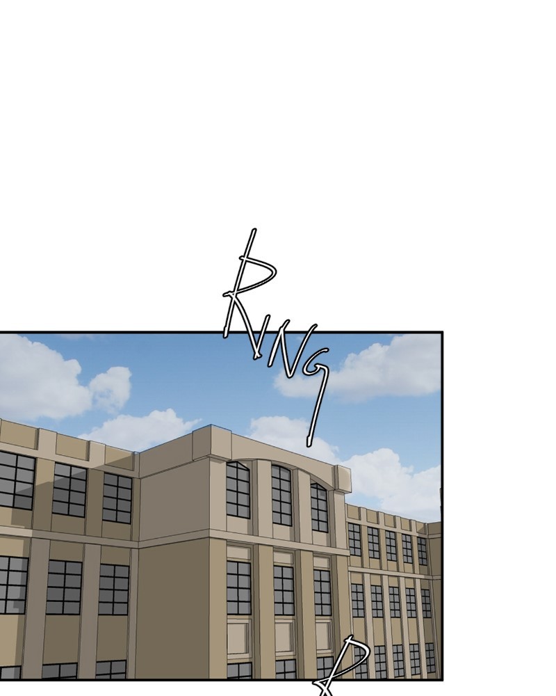 unOrdinary Chap 209 - Next Chap 210