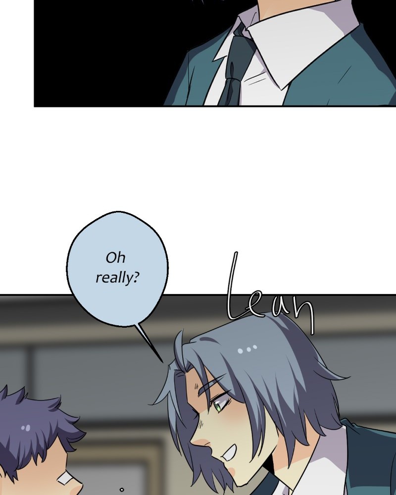 unOrdinary Chap 209 - Next Chap 210