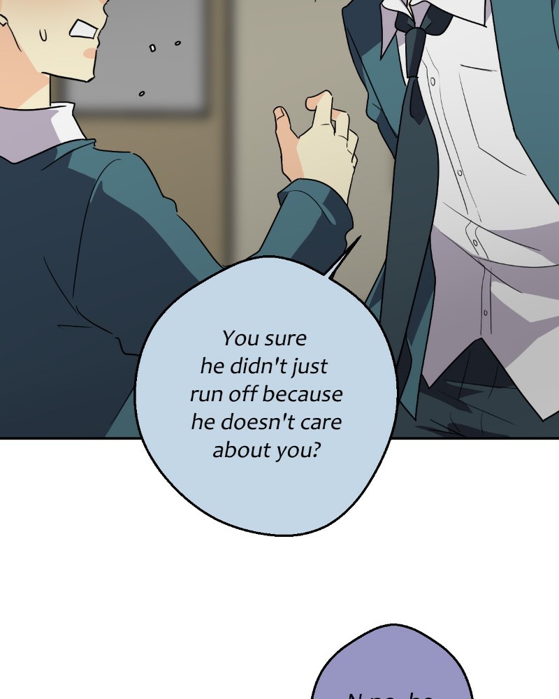 unOrdinary Chap 209 - Next Chap 210