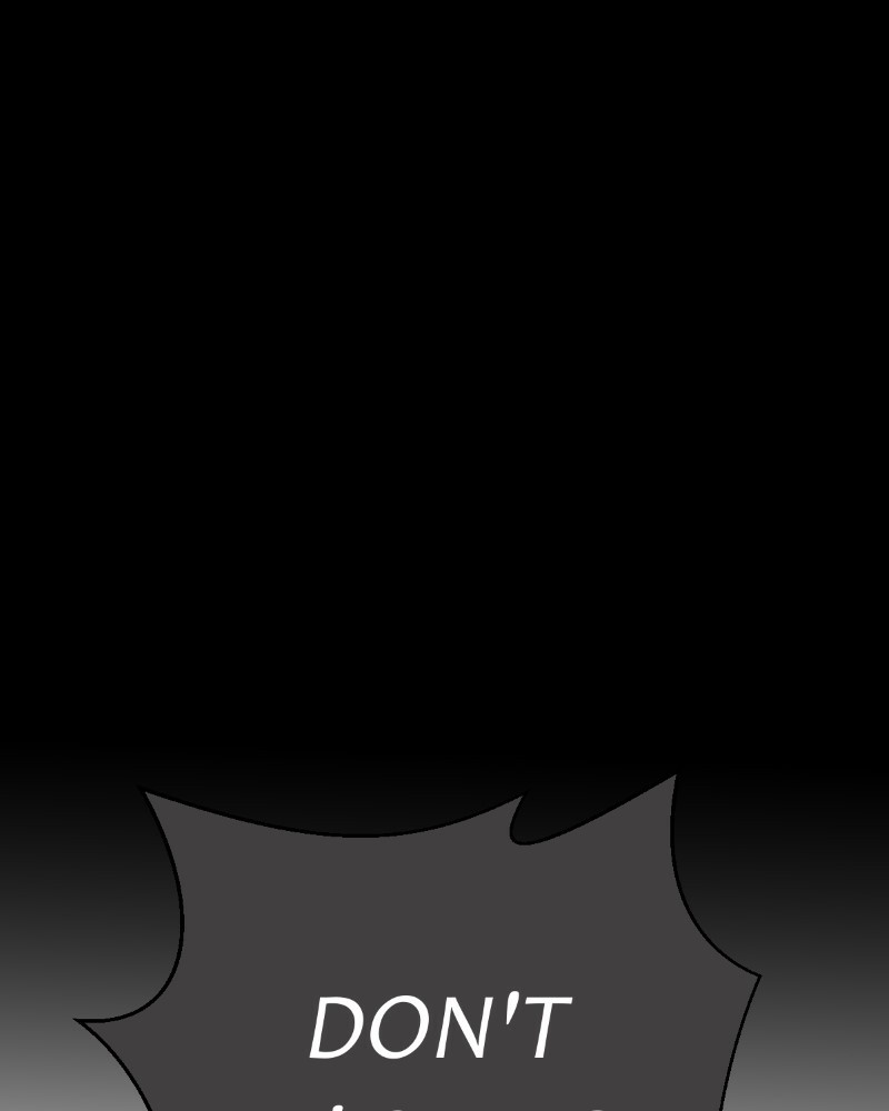 unOrdinary Chap 209 - Next Chap 210