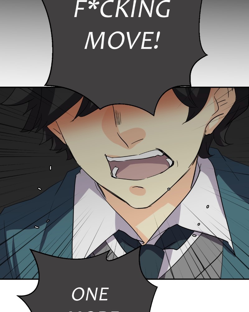 unOrdinary Chap 209 - Next Chap 210