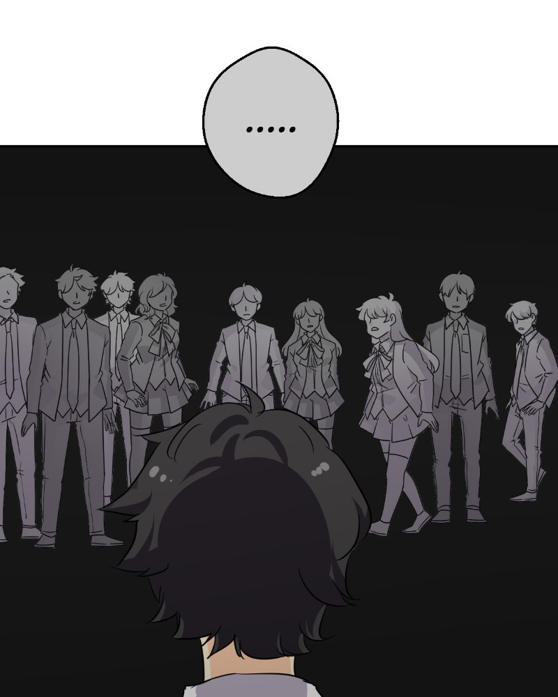 unOrdinary Chap 209 - Next Chap 210