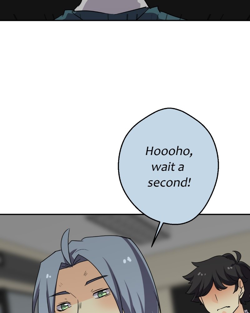 unOrdinary Chap 209 - Next Chap 210