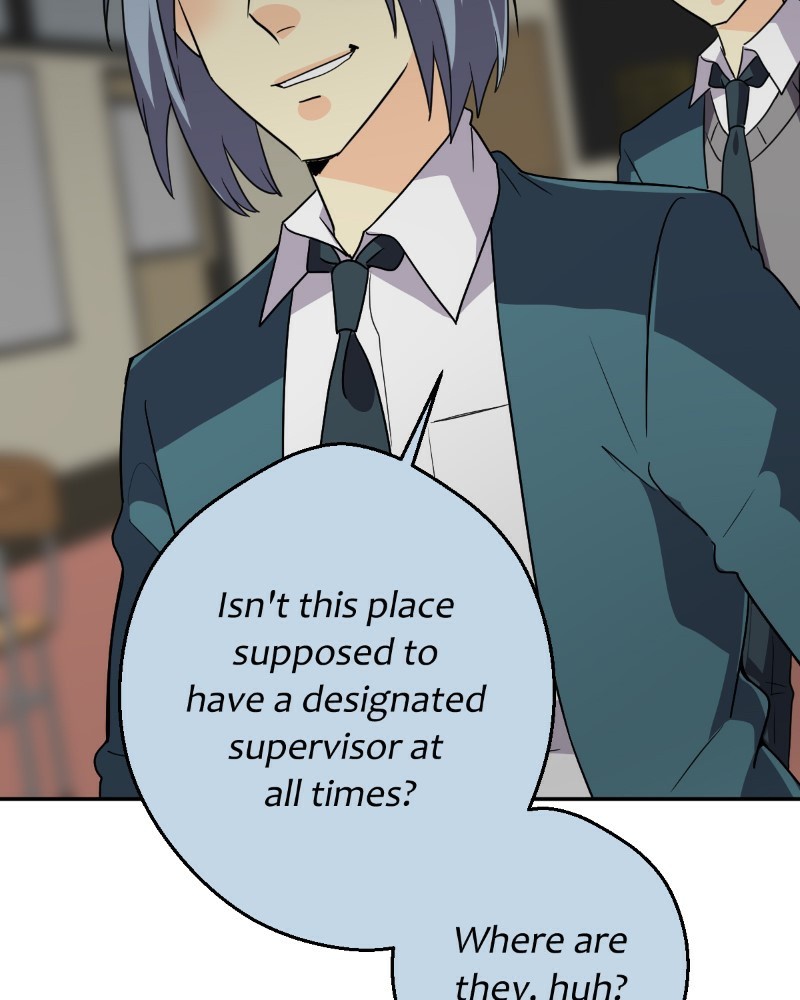 unOrdinary Chap 209 - Next Chap 210