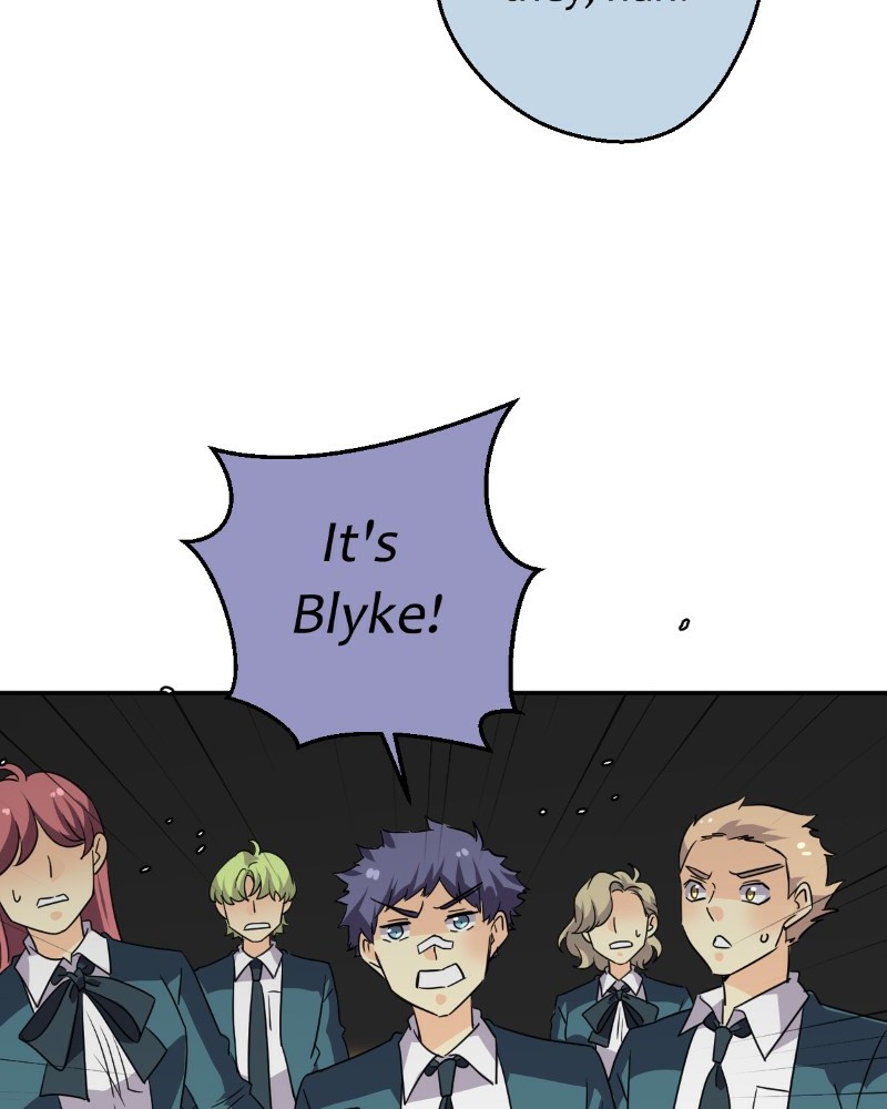 unOrdinary Chap 209 - Next Chap 210