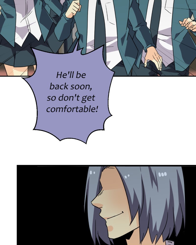 unOrdinary Chap 209 - Next Chap 210