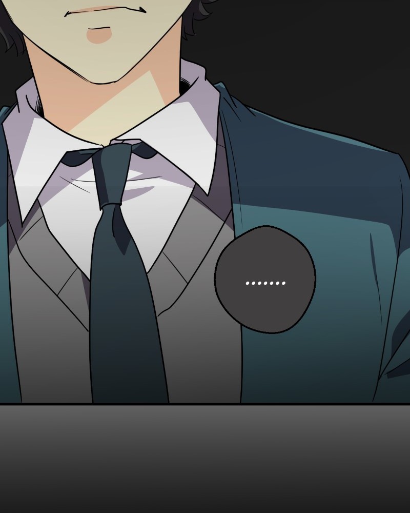 unOrdinary Chap 209 - Next Chap 210