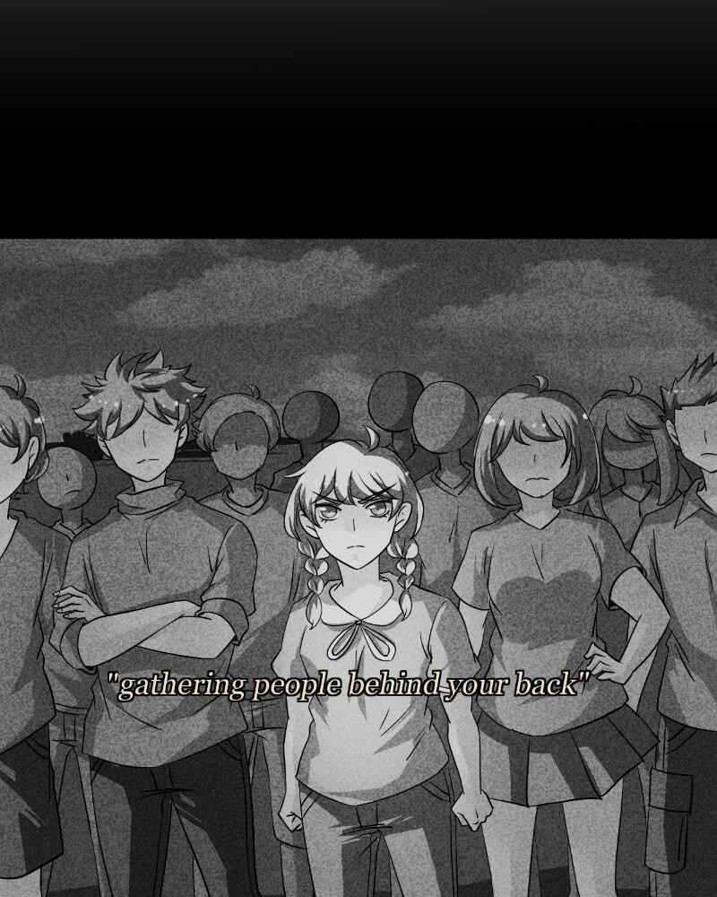 unOrdinary Chap 209 - Next Chap 210