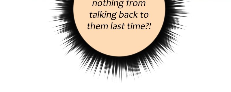 unOrdinary Chap 209 - Next Chap 210