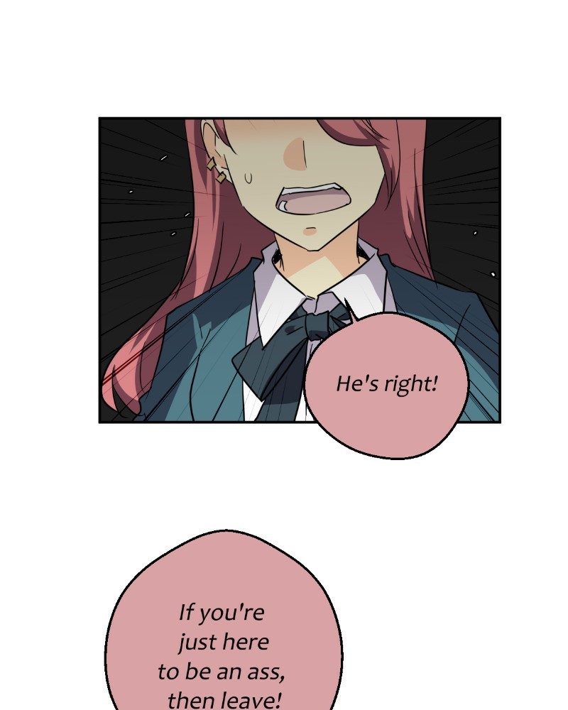 unOrdinary Chap 209 - Next Chap 210