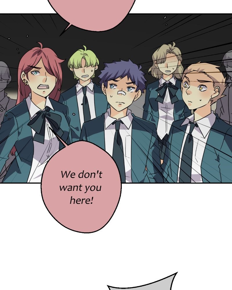 unOrdinary Chap 209 - Next Chap 210