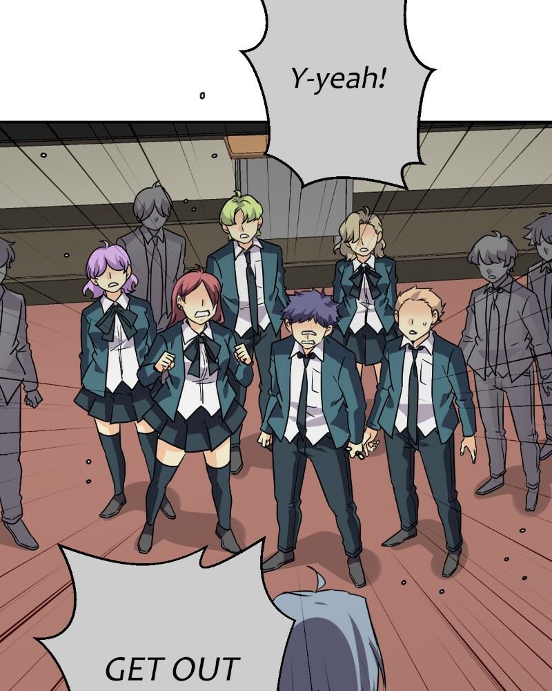 unOrdinary Chap 209 - Next Chap 210