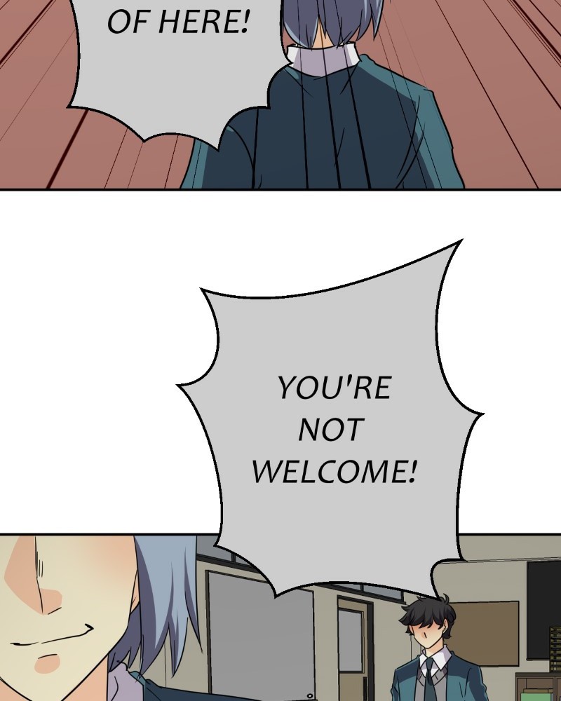 unOrdinary Chap 209 - Next Chap 210