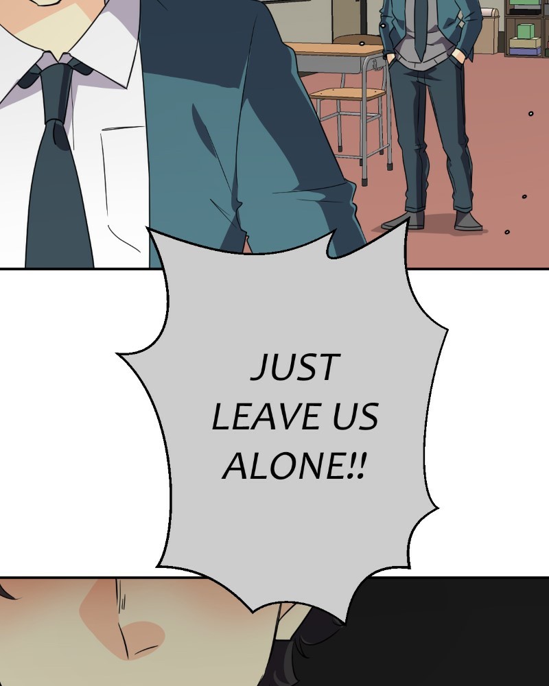 unOrdinary Chap 209 - Next Chap 210