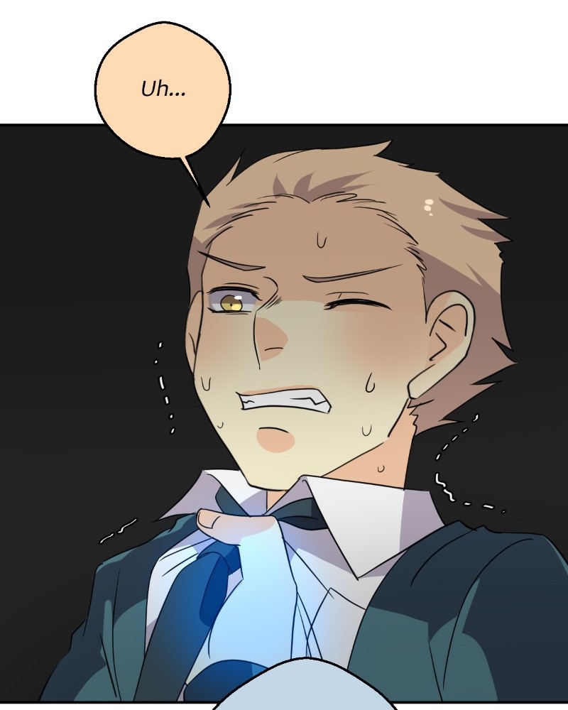 unOrdinary Chap 209 - Next Chap 210