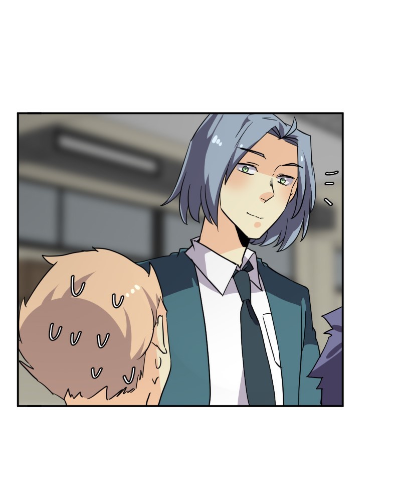 unOrdinary Chap 209 - Next Chap 210