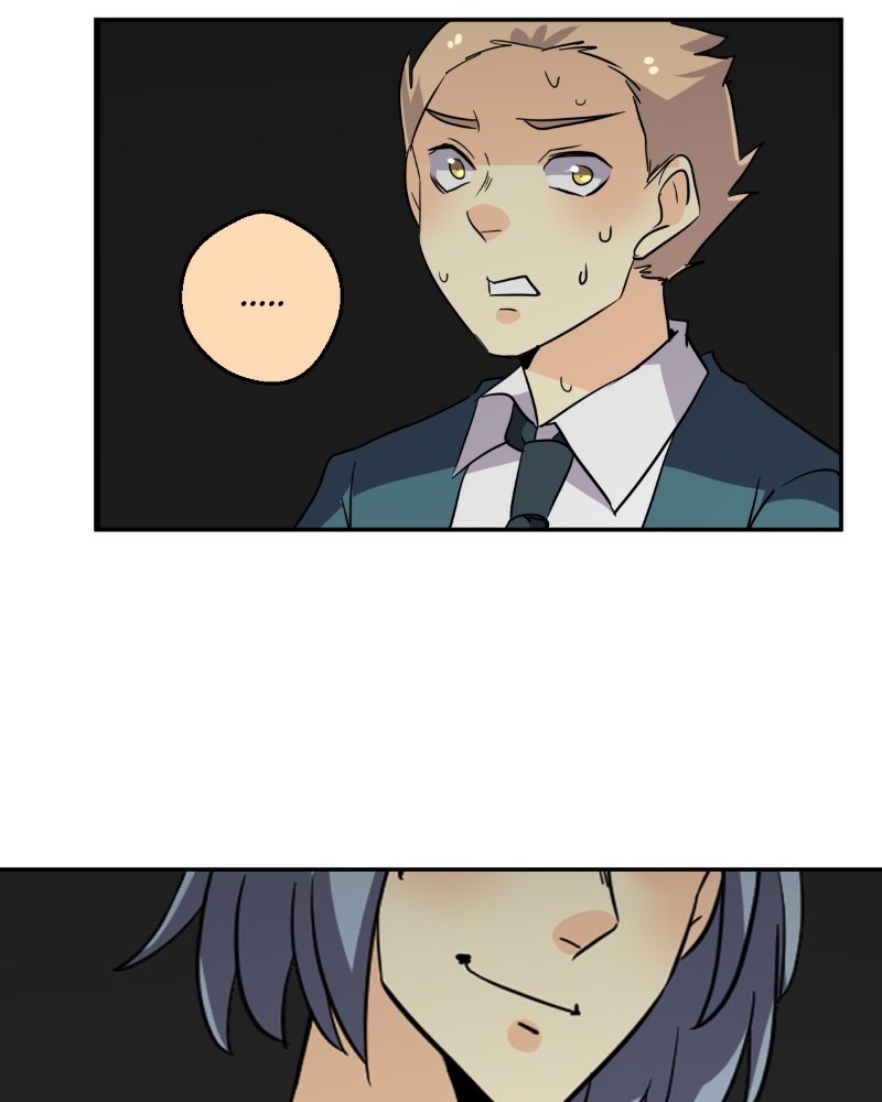 unOrdinary Chap 209 - Next Chap 210