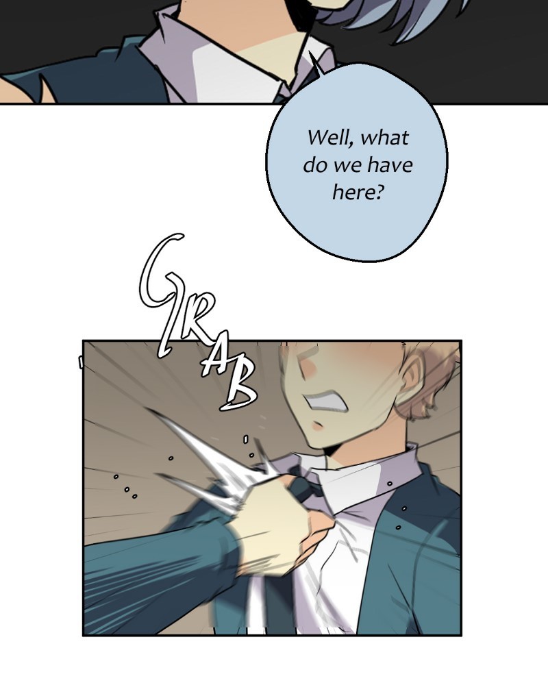 unOrdinary Chap 209 - Next Chap 210
