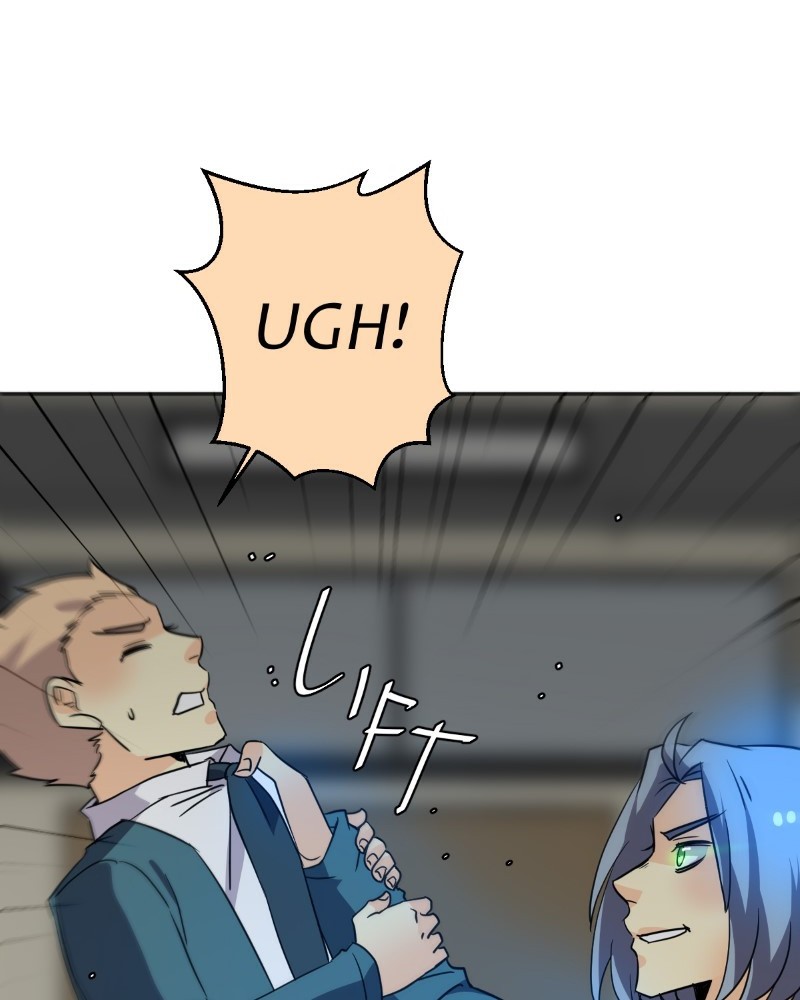 unOrdinary Chap 209 - Next Chap 210