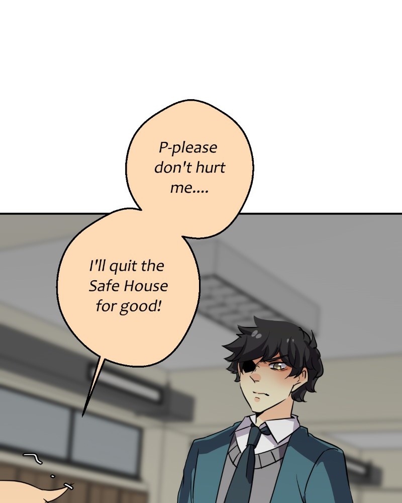 unOrdinary Chap 209 - Next Chap 210